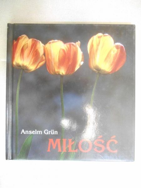 Miłość