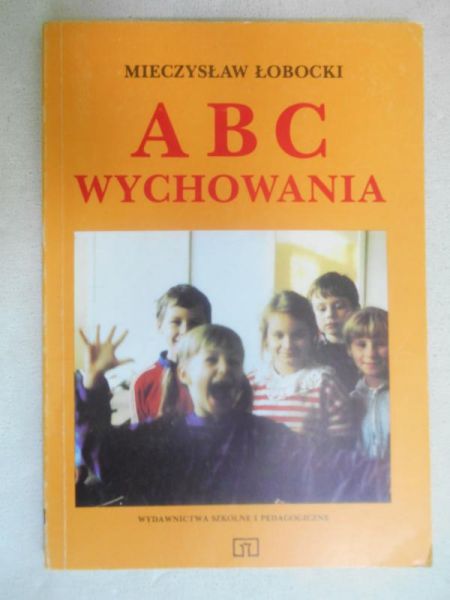 ABC wychowania