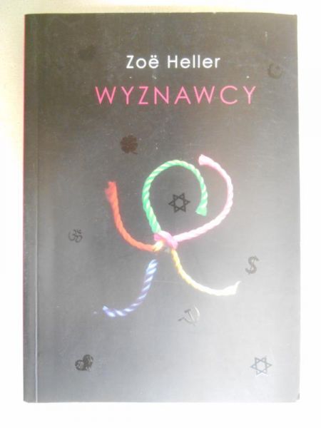 Wyznawcy