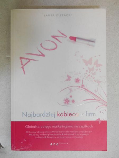 Avon