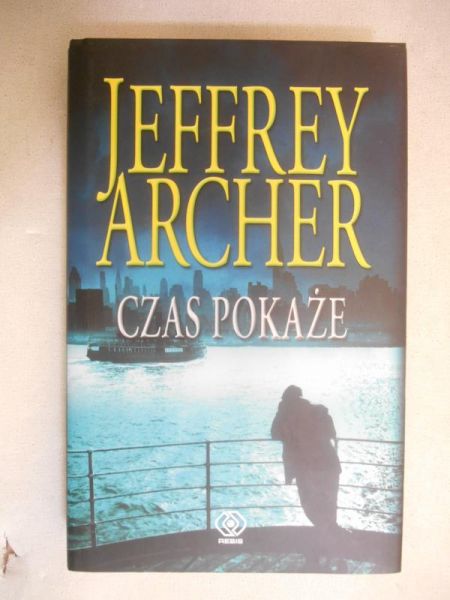 Czas pokaże
