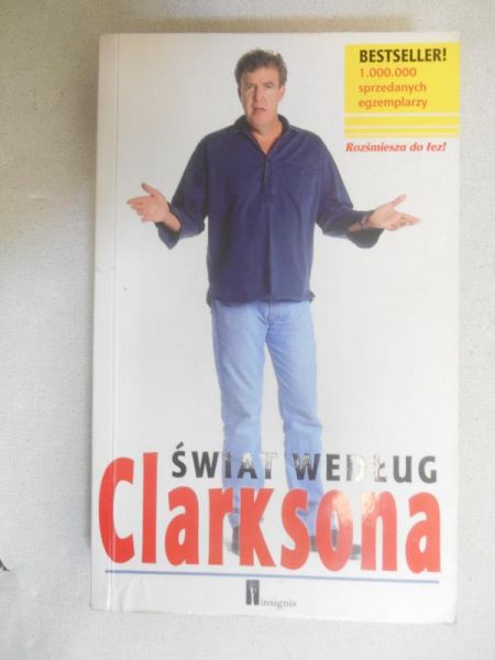 Świat według a