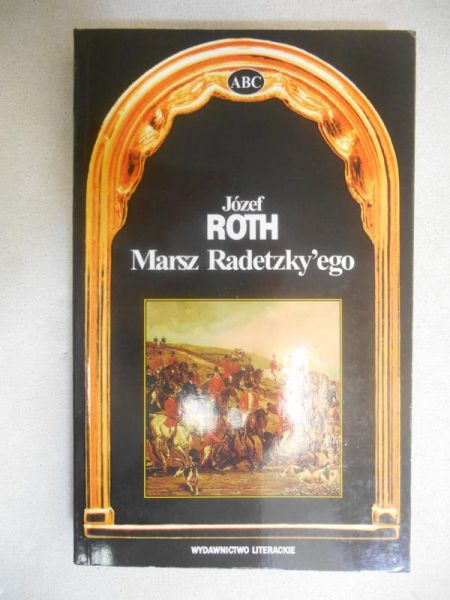 Marsz Radetzky'ego