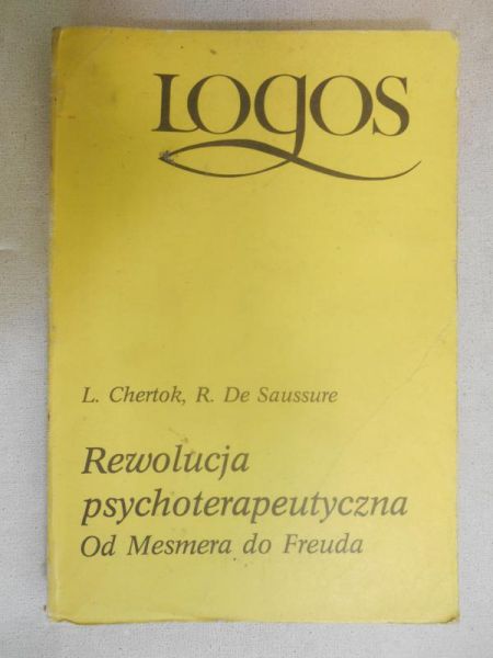 Rewolucja psychoterapeutyczna
