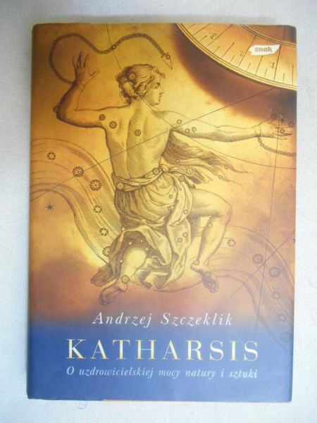 Katharsis