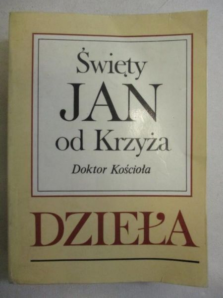 Dzieła