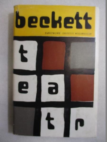 Teatr