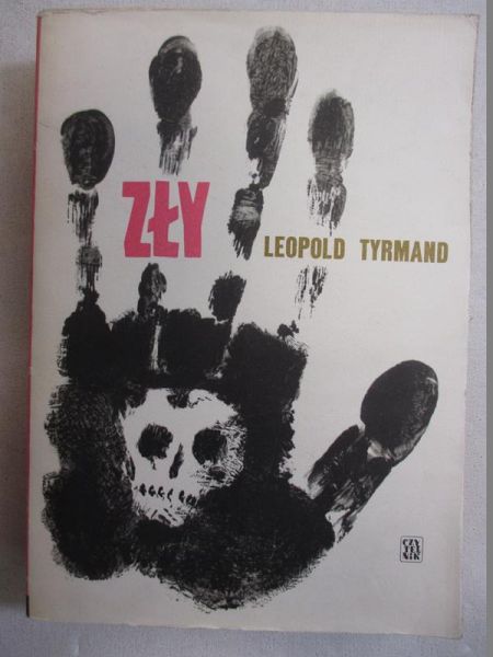 Zły