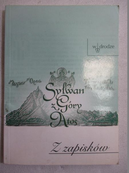 Z apisków