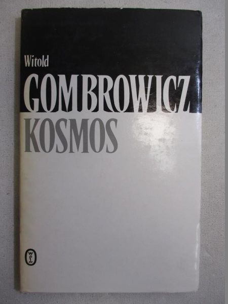 Kosmos