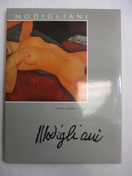 Modigliani