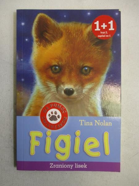 Figiel