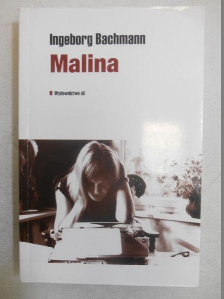Malina