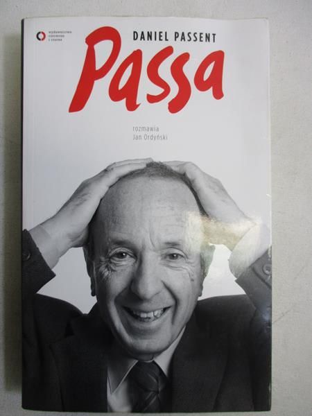 Passa