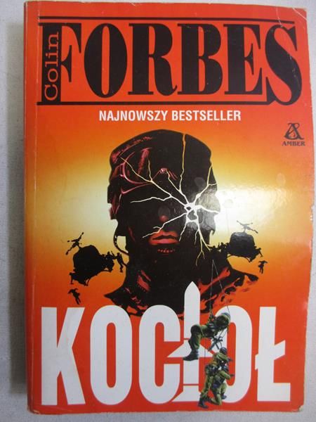 Kocioł