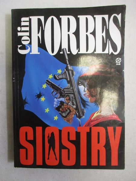 Siostry