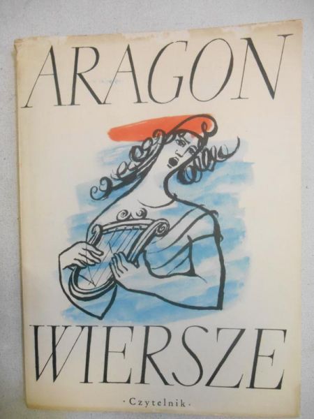 Wiersze
