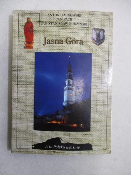 Jasna Góra