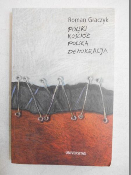 Polski Kościół . Polska demokracja