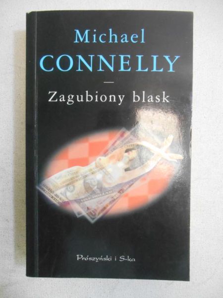 Zagubiony blask
