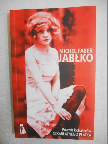Jabłko