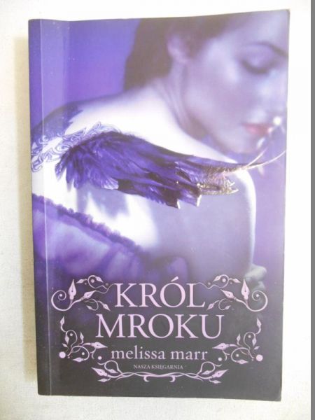 Król mroku