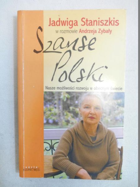 Szanse Polski