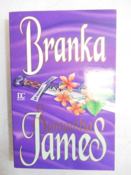 Branka
