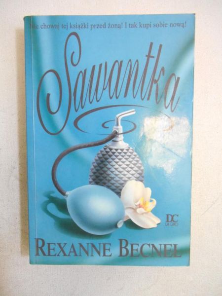 Sawantka