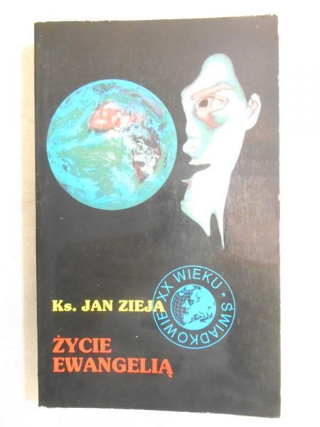 Życie Ewangelią