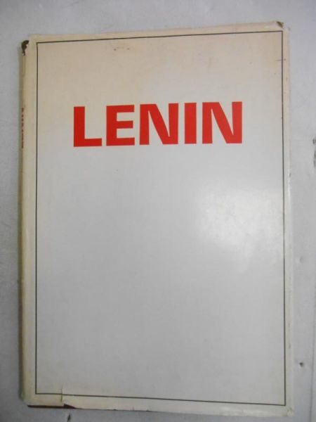 Lenin