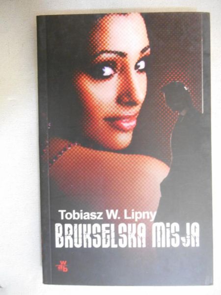 Brukselska misja