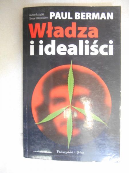 Władza i idealiści