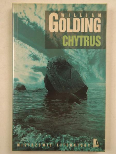 Chytrus