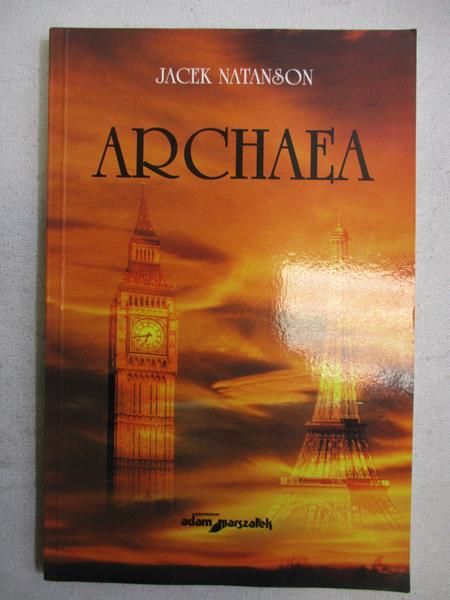 Archaea