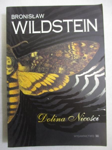 Dolina nicości