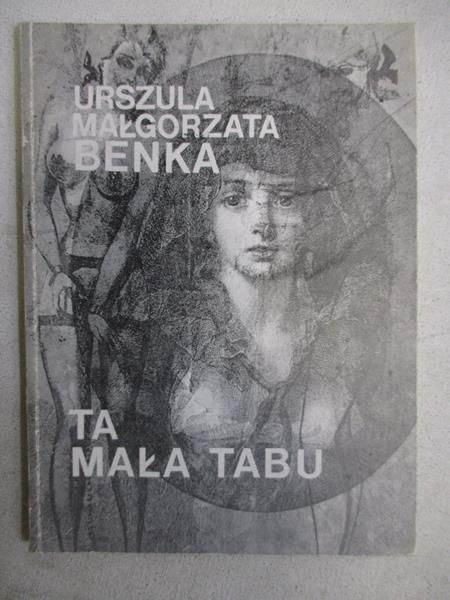 Ta mała Tabu