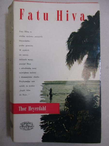 Fatu Hiva