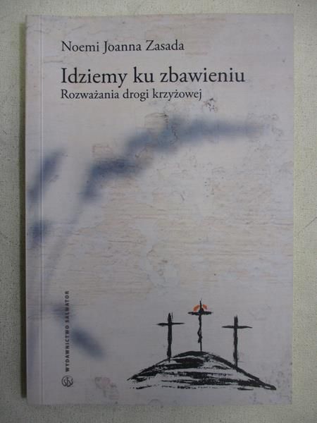 Idziemy ku zbawieniu
