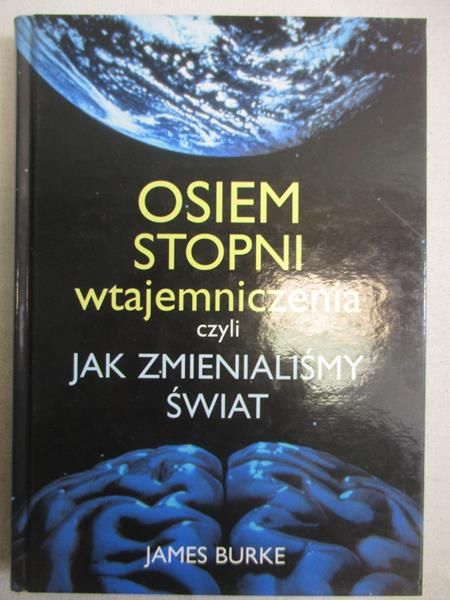 Ja zabijam