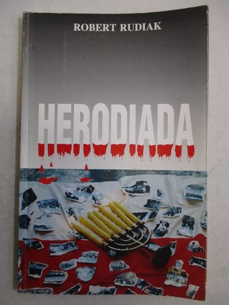 Herodiada