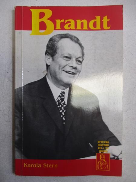 Brandt