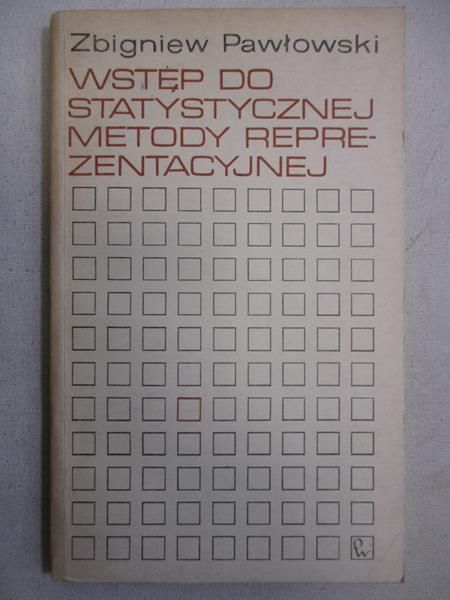 Prognozy ekonometryczne