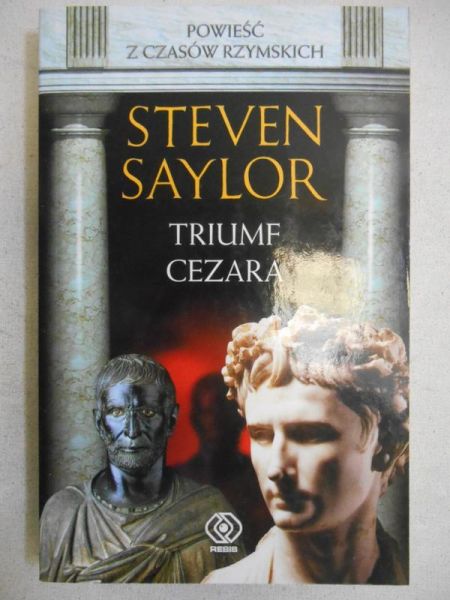 Triumf Cezara