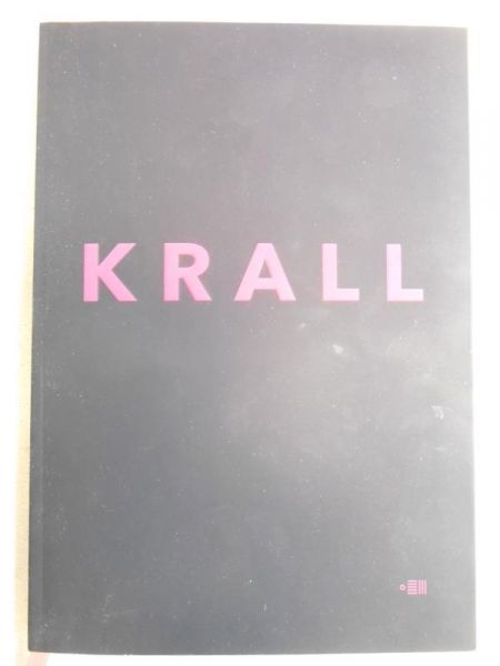 Krall