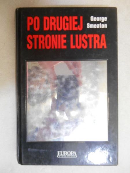 Po drugiej stronie lustra