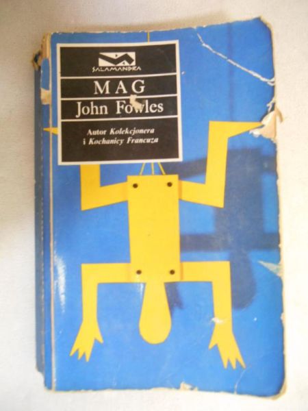 Mag