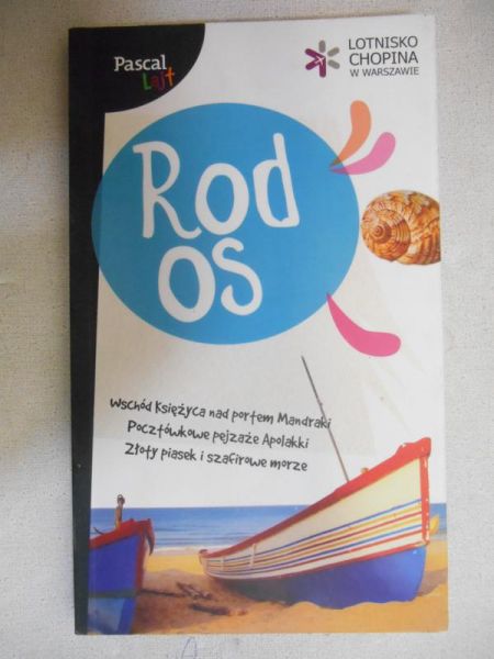 Rodos