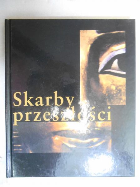 Skarby przeszłości