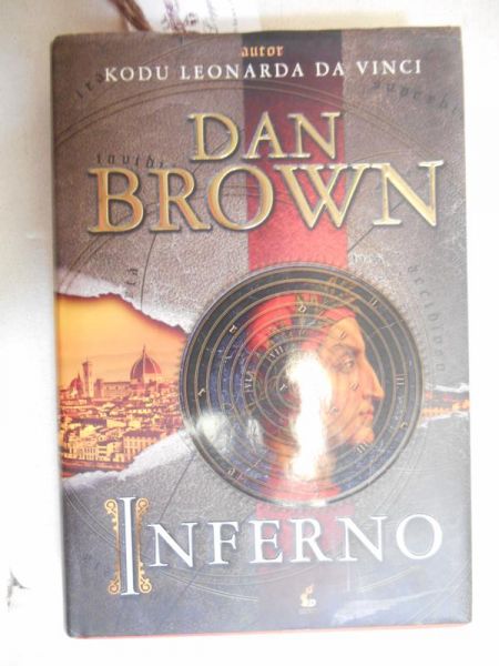 Inferno